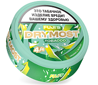 Табак жевательный DryMost Fuji's
