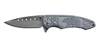 Нож складной Stinger - SA-438