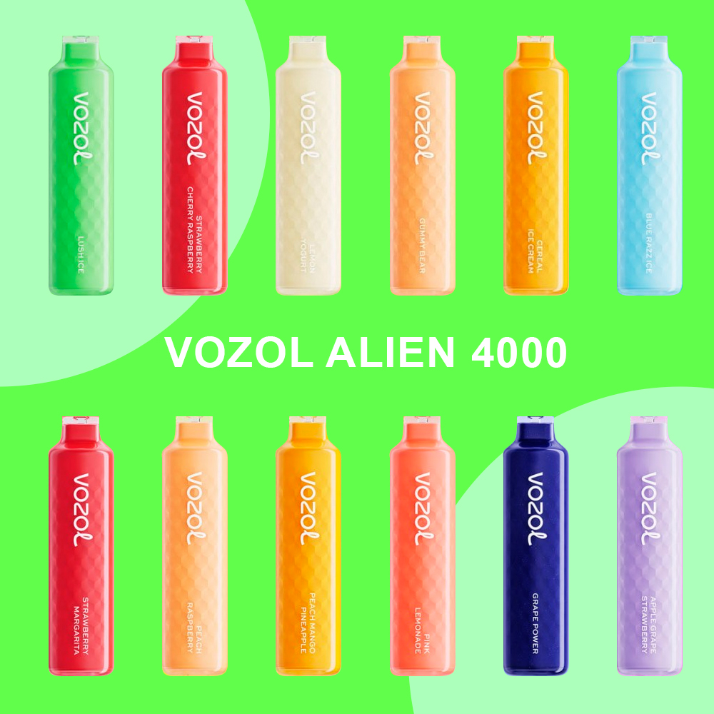 Vozol gear power. Vozol электронная сигарета 4000. Электронная сигарета vozol Alien 5000. Vozol Alien 4000 тяг. Электронная сигарета vozol 3000.