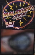 Табак для кальяна Malaysian Stick Glint Wine (Глинтвейн) 25гр