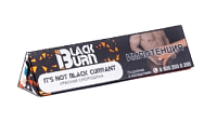 Табак для кальяна Black Burn It's Not Black Currant (Красная Смородина) 25 гр