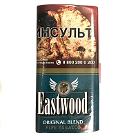 Табак трубочный Eastwood Original 20гр
