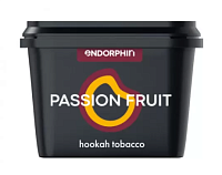 Табак д/кальяна Endorphin Passion Fruit (с ароматом маракуйи) 60гр