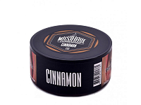 Must Have - Cinnamon корица 25 гр