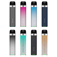 Набор Vaporesso XROS MINI 1000mAh Pod Kit