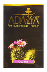 Табак для кальяна Adalya Cactus (Кактус) 20 гр