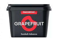 Табак д/кальяна Endorphin Grapefruit (с ароматом грейпфрута) 60гр