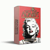 Табак для кальяна Adalya Marilyn Monroe (Мэрилин Монро) 20 гр