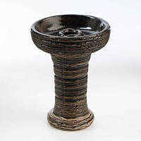 Чаша "Мелис", керамика 7,8х10,5 см 5292545
