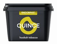 Табак д/кальяна Endorphin Quince (с ароматом айвы) 60гр
