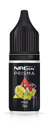 Ароматизатор NRGon PRISMA Mint Tea (Чайс мятой и лимоном) (10 мл)