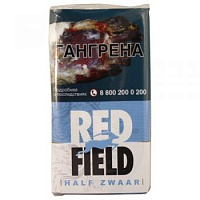 Сигаретный табак Redfield Halfzware 30гр