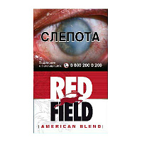 Сигаретный табак Redfield American Blend 30гр