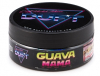 Табак для кальяна DUFT Guava Mama (Гуава Мама) 100г