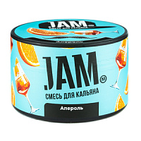 JAMM 50 г Апероль