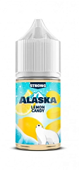 Alaska - Lemon Candy 30 20 STRONG