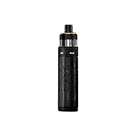 Набор Voopoo Drag X PhP X Pod Kit 80W (Под 1 аккумулятор 18650)