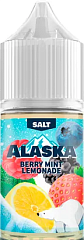 Alaska - Berry Mint Lemonade 30 20