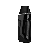 Набор Geek Vape Aegis Nano 800 mAh Pod Kit 30W