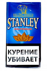 Сигаретный табак Stanley Halfzware (30 гр) С