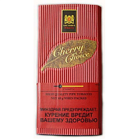 Табак трубочный Mac Baren Cherry Choice - (Вишня) (40 гр) Т