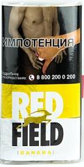 Сигаретный табак RedField Banana 30 гр