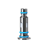 Испаритель Joyetech EVIO BOX EN 0.8ohm Mesh JOYE (1 шт.)