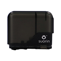 Картридж Suorin Air Pod Black 2ml 1шт.