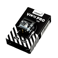 Картридж Smoant VIKII PRO (Vikii PRO, Brusko Minican)