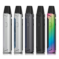 Набоp Geek Vape Aegis One 780mAh Pod Kit