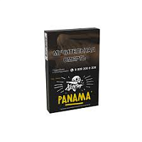 Табак д/кальяна Хулиган (Фруктовый салатик) Panama 30 гр.