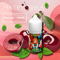 MATRYOSHKA    30. 20