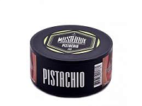 Табак д/кальяна Must Have Pistachio (Фисташка) 25гр.