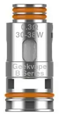 Испаритель Geek Vape Aegis Boost 0.3ohm Coil GV-108B-COIL