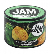 JAMM 50 г Кактусовый финик