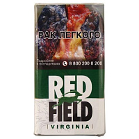Сигаретный табак Redfield Virginia 30 гр