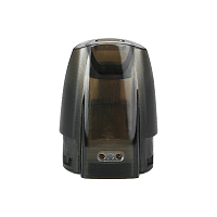 Картридж JUSTFOG MINIFIT POD 1.5 ml 1 шт.