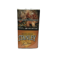 Сигаретный табак Stanley Amber (30 гр)