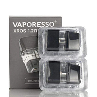 Картридж Vaporesso XROS Series 1.2ohm 2ml