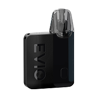 Набор Joyetech EVIО BOХ 1000mAh Kit