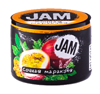 JAMM 50 г Спелая Маракуйя