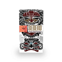 Табак для кальяна Sebero  Thai,(Тайский микс) 20 гр.