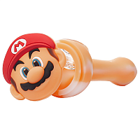 Трубка Mario