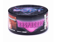 Табак для кальяна DUFT raspberry (малина) 25гр