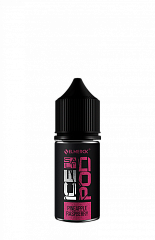 EIMerck Icepod  30  Pineapple Raspberry (Ананас-малина) 20 Hard