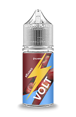 Жидкость Volt Salt 30 мл Яблоко 20