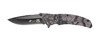 Нож складной Stinger - FK-019STR-CA