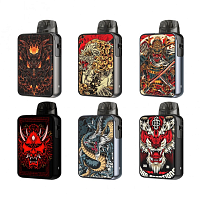 Набор Smoant Charon Baby Plus 1000mAh Pod Kit