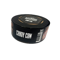 Табак д/кальяна Must Have Candy Cow (сливочная карамель) 25г