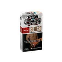 Табак для кальяна Sebero  Spiced Tea,(Чай со специями) 20 гр.